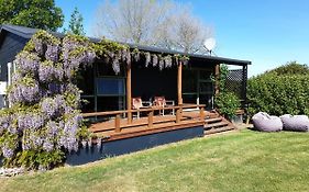 Fairway Cottage